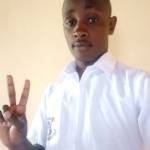 erickanairo Profile Picture