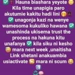 Liu Elius Profile Picture