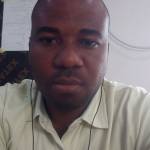 Joseph Ochefio Profile Picture