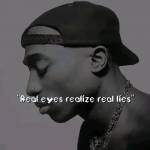 paul4 Profile Picture