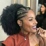 Kabelo Lebusa Profile Picture