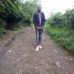 Musa seif Profile Picture