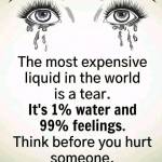 Samuel Chege Profile Picture