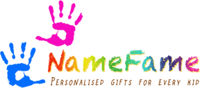 Return Gifts Archives - Name fame