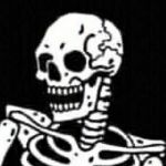 Solo Chege Profile Picture