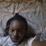 Kate C Profile Picture