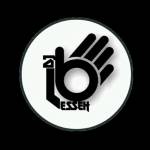 Blesseh Dj Profile Picture