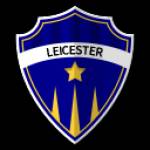 Vam39 Profile Picture