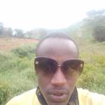 phabian msagha Profile Picture