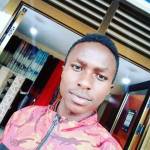 Dalvin Yego Profile Picture