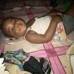 Nabdwa Profile Picture