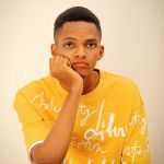 Calvin Ahmed Profile Picture