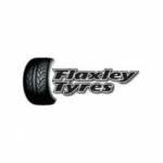 Flaxley Tyres Profile Picture