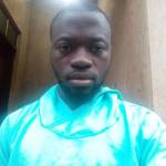 Haijan skills Profile Picture