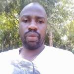 Fredrick Okoth Profile Picture