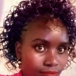 Anitah Ketter Profile Picture
