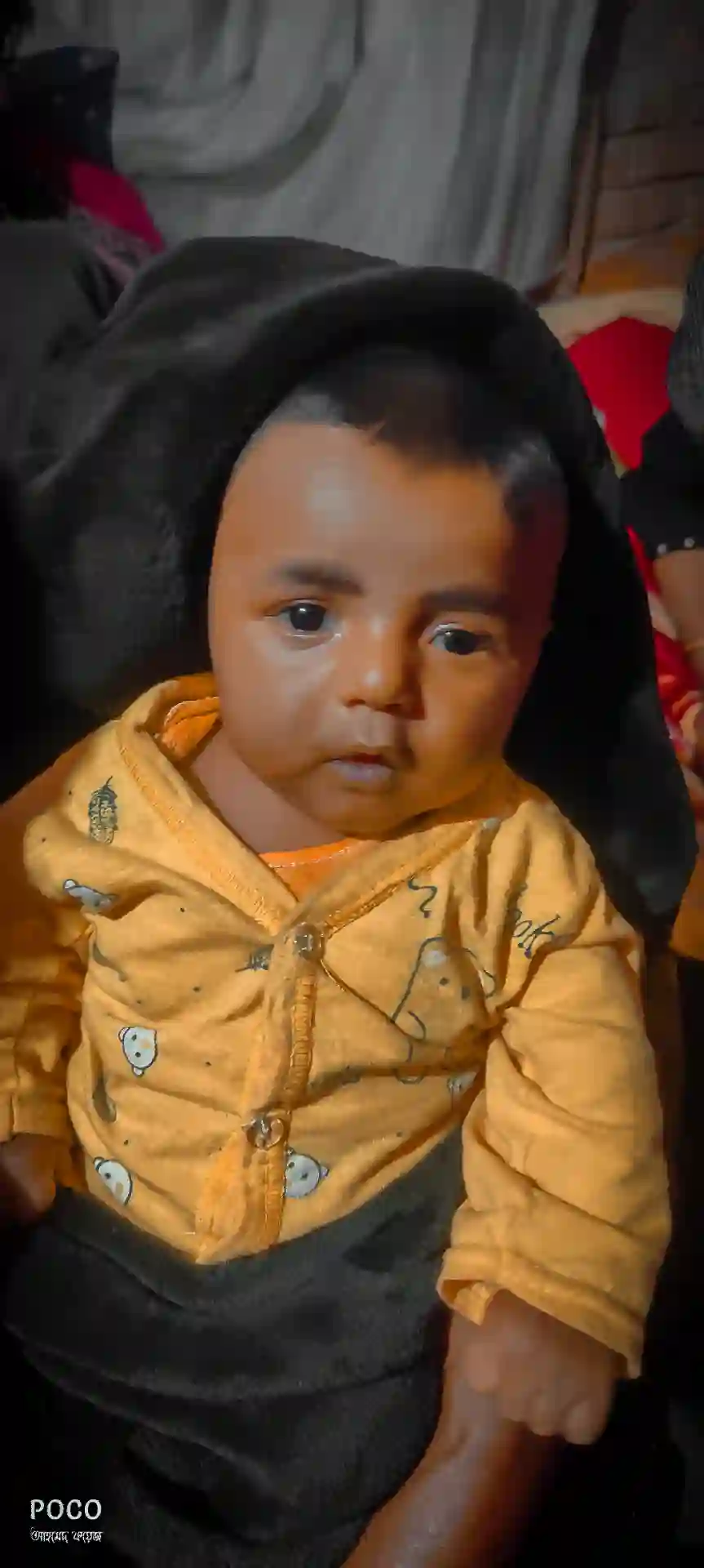 Fauezur rahman Foyaj Profile Picture