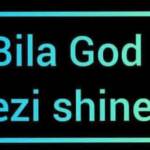 Flo Oketch Profile Picture