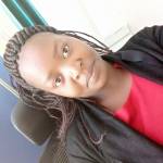 Christine Ogoti Profile Picture