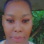 Rushell pryce Profile Picture