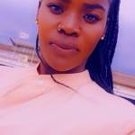 Rozilla Musebe Profile Picture