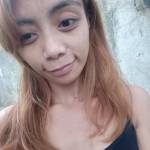 olivia lyn bonao Profile Picture