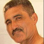 Sidney Silva Profile Picture