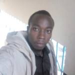 Meshacknyakundi Profile Picture