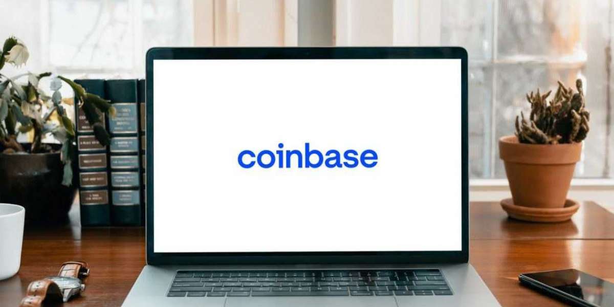 COINBASE BREAKS INTO THE FORTUNE 500 CLUB; CEO-“JUST GETTING STARTED!”