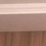 Lizza Leeza Profile Picture