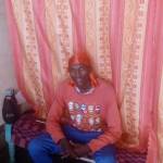 Chairmantizeh Profile Picture