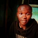 Esau Muchera Profile Picture