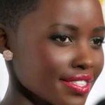 Stephanie Baraka Profile Picture