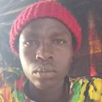 Paul Kariuki Profile Picture