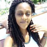 Miriam Kisunu Profile Picture