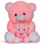 anne sonniey Profile Picture