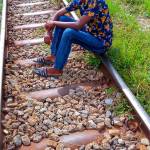 Exaud Monyo Profile Picture