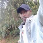 Evans Kipkoech Bett Profile Picture