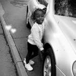 Velma Asacha Profile Picture