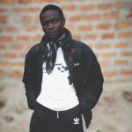 John Atinda Profile Picture