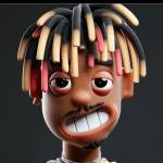 Central Profile Picture