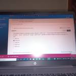 nxumalosphiwe Profile Picture