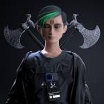 kavindu nethsara Profile Picture