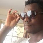 Abdul Yusuf Profile Picture