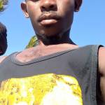 Karisa1 Profile Picture