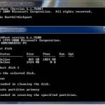 Adrized Profile Picture