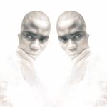 Mgaya Hassani Profile Picture