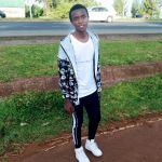 James Kirapash Profile Picture