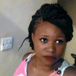 BEATRICE OCHIENG Profile Picture