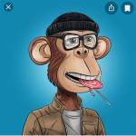 David Mascolo Profile Picture